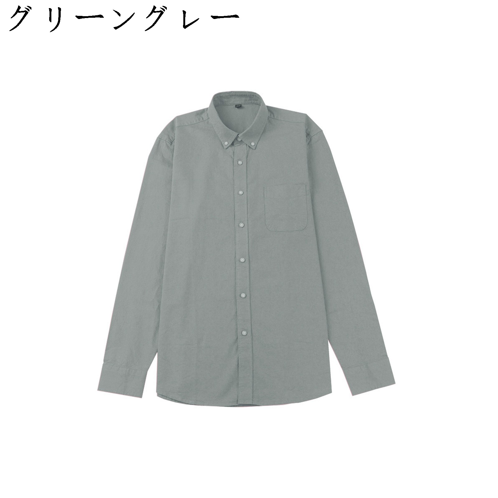 Ĺµ����� ��� �����奢�� �ӥ��ͥ� �����С������� ���� ���� ���å����ե����ɥ���� ���� ���� ���ä����� �ץ쥼��� ��Ŭ��ȩ���� ���� ���� �˽�...