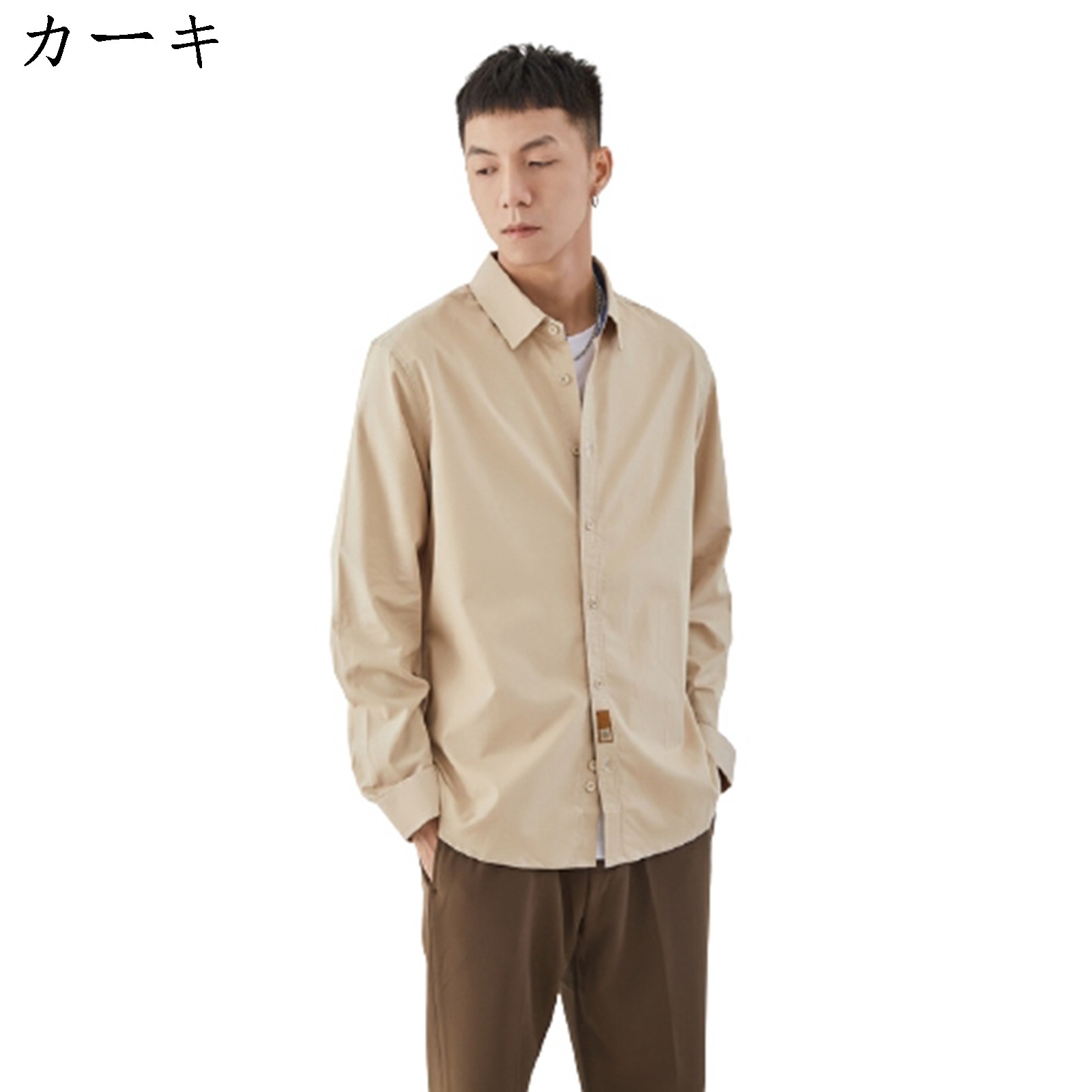 ����ĥ��㥱�å� Ĺµ ��� ���� �� �� �� ��� ̵�� ��Ŭ��ȩ���� �ӥ��ͥ� �����奢�� ����� �礭�� �ե��å���� ���� ���ե� �˽����� �����ȥ�...