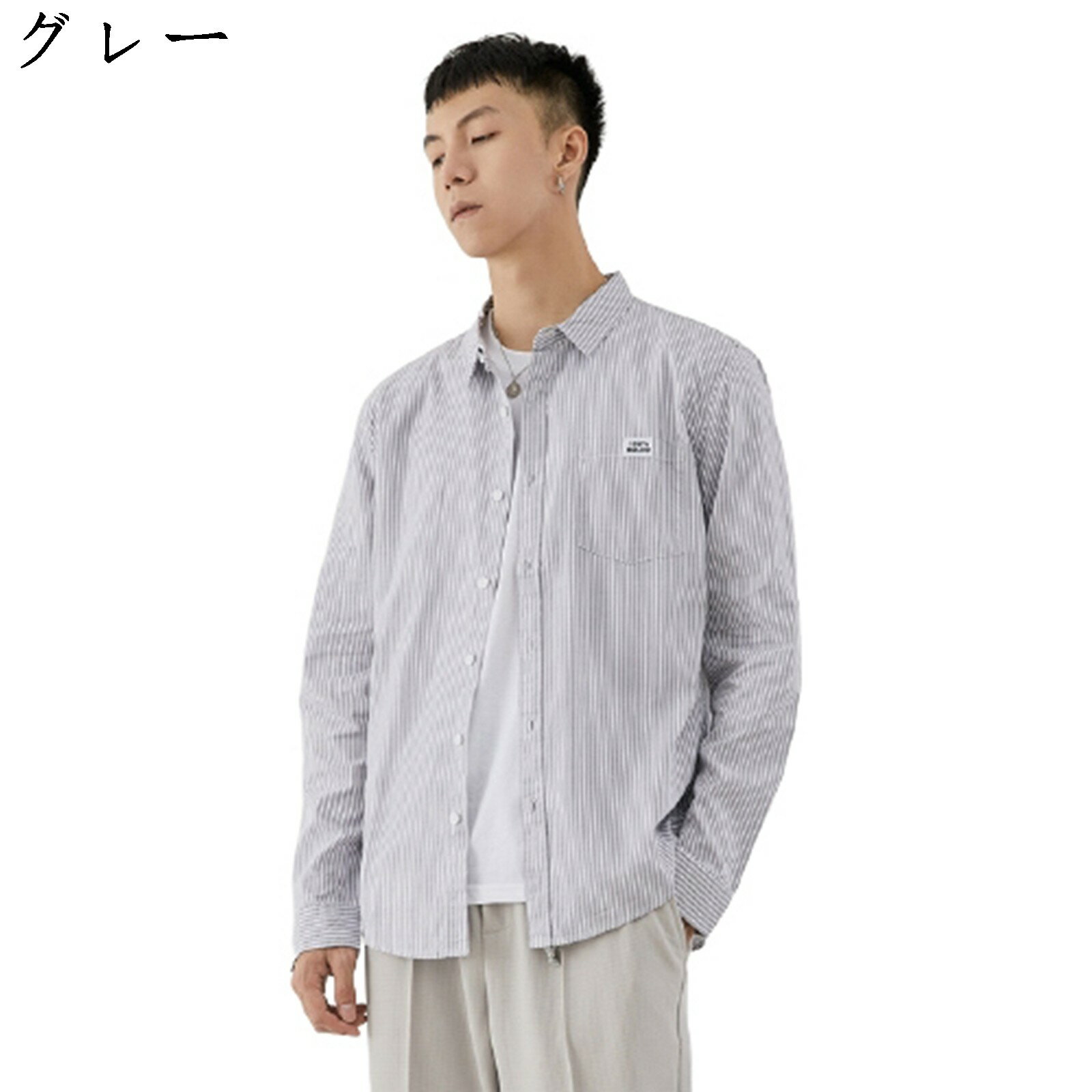 ����� ���ߥ���� ��� �����奢�� �ӥ��ͥ� �����С������� Ĺµ �� ���ȥ饤�� ���餻 ®�� �۴� ���� ���� ���� ���餫�� ������� £ʪ ������ ...