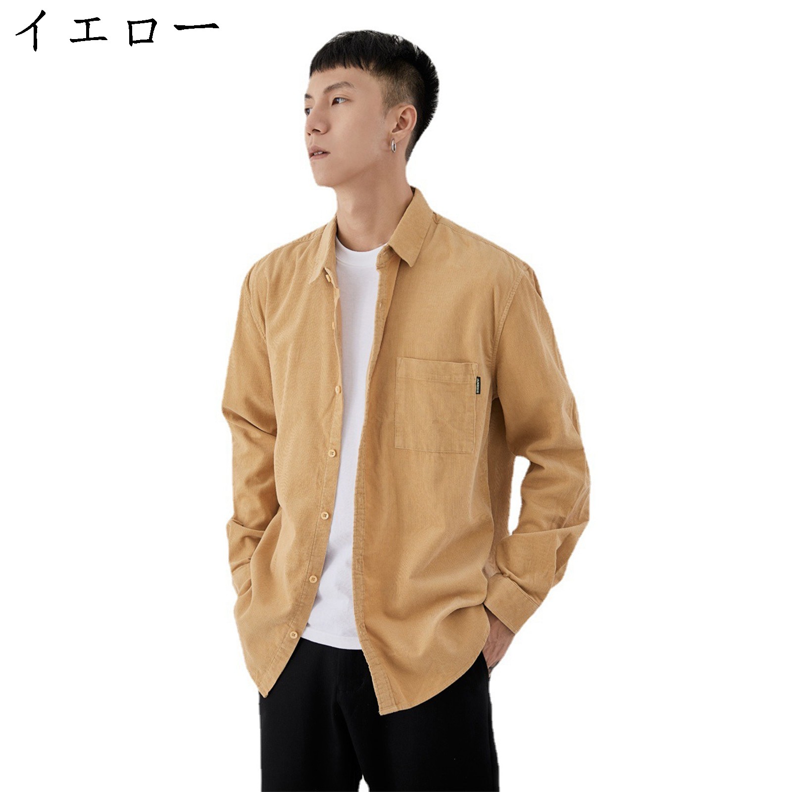 Ĺµ ��� ����ĥ��㥱�å� �� ���� �� ���� ��ȥ������ ��Ŭ��ȩ���� ����� ��ޯ�� �ӥ��ͥ� �����奢�� �����С������� ������ ���ե� �˽����� ...