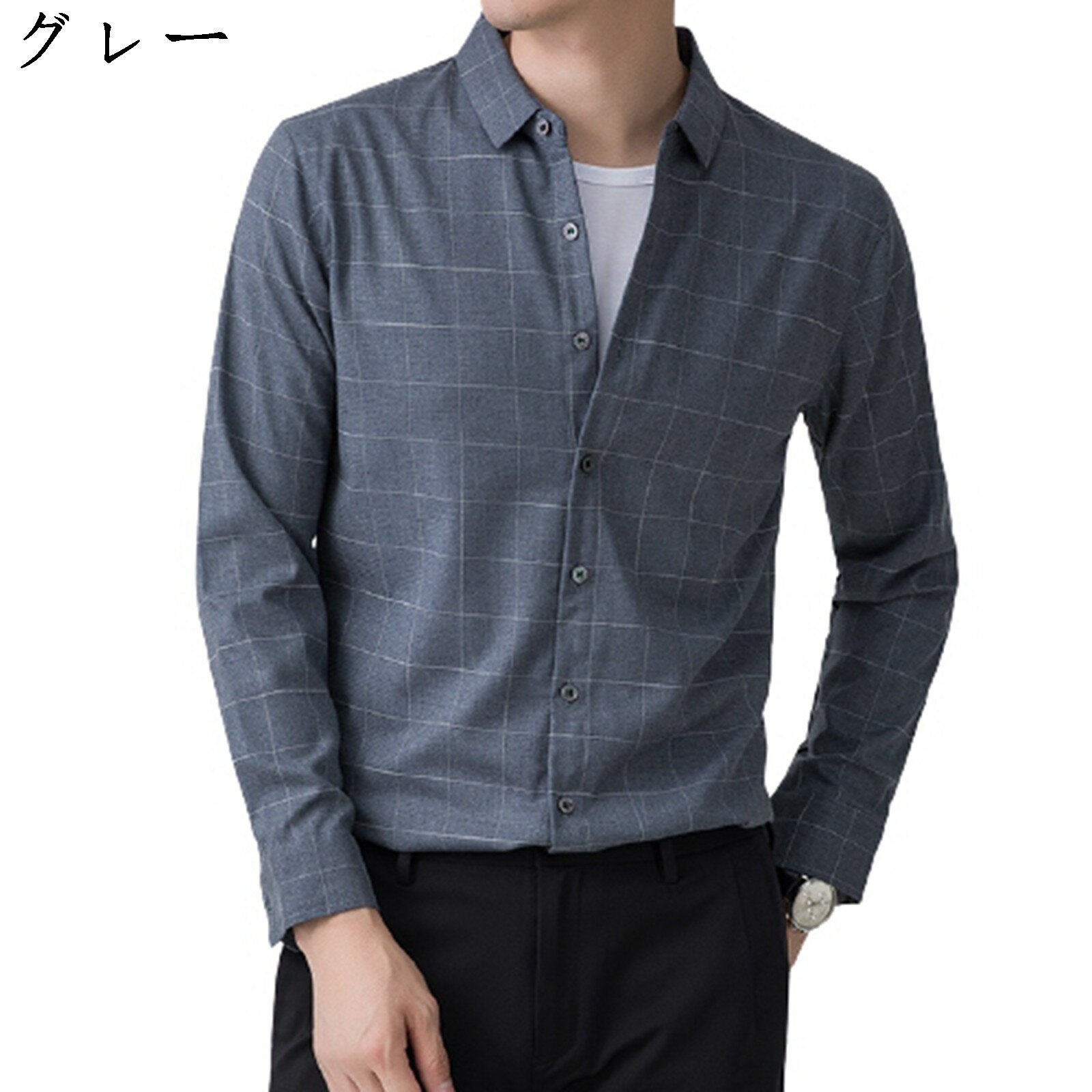 　　　 ◆◇◆人気の秘密◆◇◆ 【生地】ポリエステル スパンデックス 【通気性】厳選された綿とポリウレタンの素材で、ソフトやナチュラル感で吸汗即乾機能をプラスして、とても高い通気性がり、より快適に! 【細部までお洒落に】肩のヨーク切り替えや...