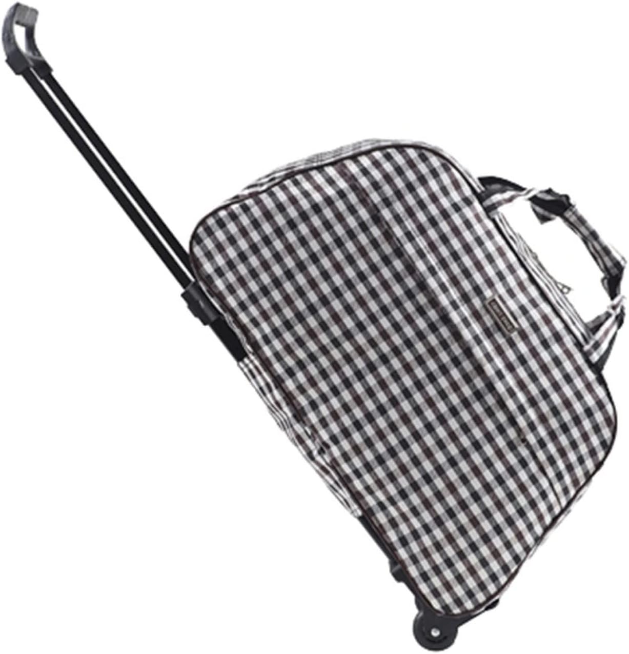 ボストンキャリー 2way キャスターバッグ 60L キャリーバッグ 折りたたみ 大容量 2輪 撥水加工 トロリ..