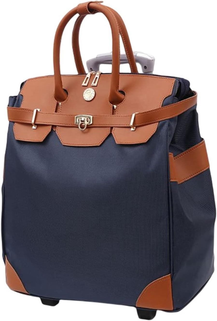 リュックキャリー 2way キャスターバッグ 40L キャリーバッグ 小型 2~3泊対応 2輪 撥水加工 トロリーバッグ メンズ レディース 旅行 合宿 出張 旅行バッグ スーツケース