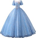 レディース ドレス ワンピース パーティードレス ウェディングドレス ロングドレス イブニングドレス 結婚式ドレス エレガント フォーマル 可愛い 甘い 結婚式 披露宴 演奏会 パーティー 卒業式