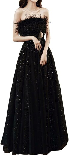 レディース パーティー ドレス イブニングドレス カクテルドレス ロングドレス 演奏会ドレス 宴会ドレス フォーマル エレガント オフショルダー スパンコール セクシー スリム 結婚式 披露宴 演奏会 レディース パーティー ドレス イブニングドレス カクテルドレス ロングドレス 演奏会ドレス 宴会ドレス フォーマル エレガント オフショルダー スパンコール セクシー スリム 結婚式 披露宴 演奏会