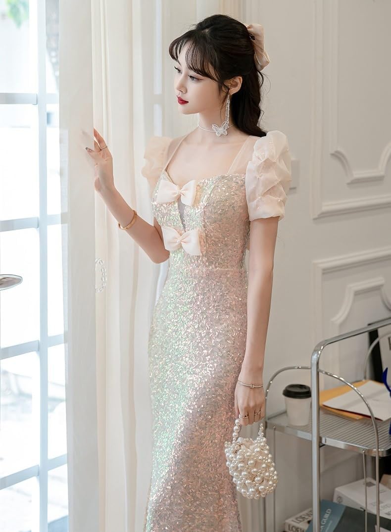 a063514フレンチブルドッグ 犬かわいい お昼寝 超ソフトフリースブランケット毛布