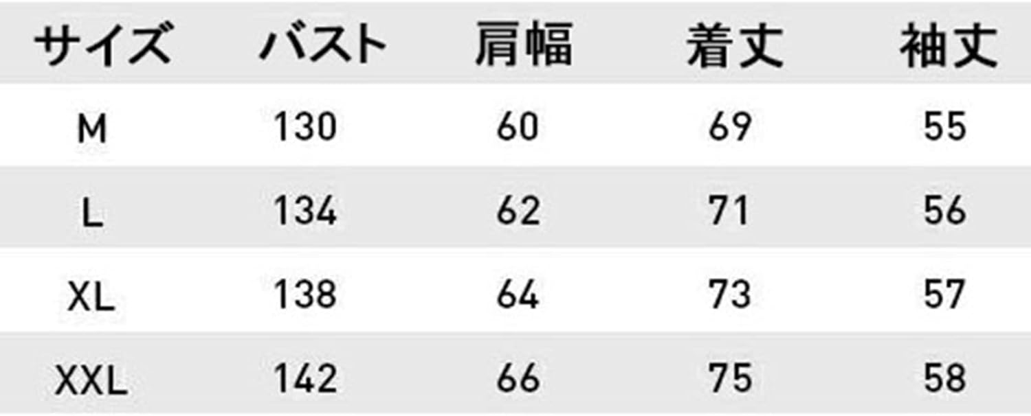 春秋 アウター デニムジャケット メンズ 長袖 防風 折り襟 ヴィンテージ ウォッシュ加工 英字柄 かっこいい オシャレ 英字柄 着回し ジャン ストリート 通学 通勤 普段着 大きいサイズ