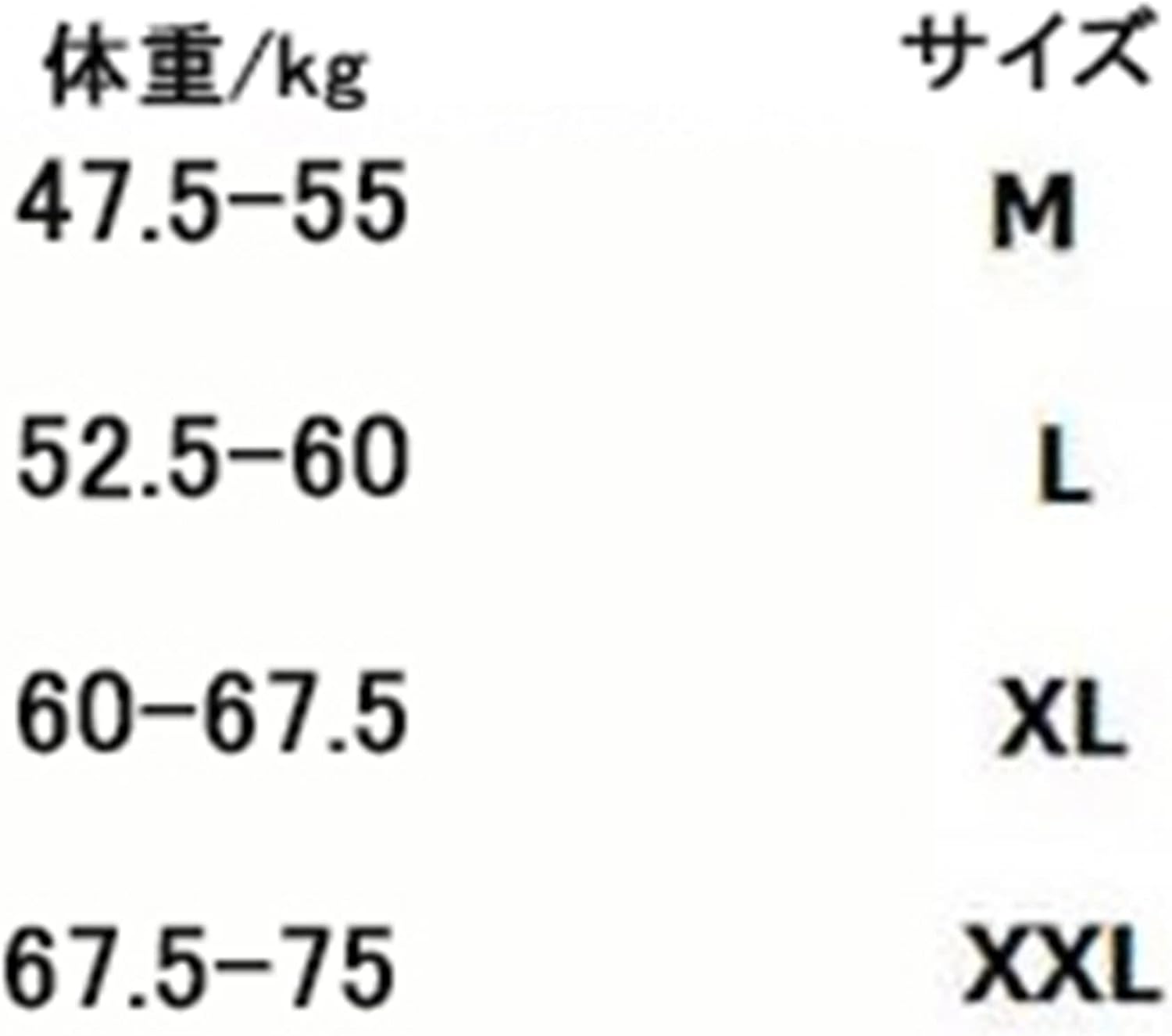 ショート丈 デニムジャケット ジャン メンズ フィット ベーシック ブルー 春秋 防風 お開襟 アウター かっこいい ヴィンテージ ウォッシュ加工 ゆったり 普段着 大きいサイズ お出かけ 通学 通勤