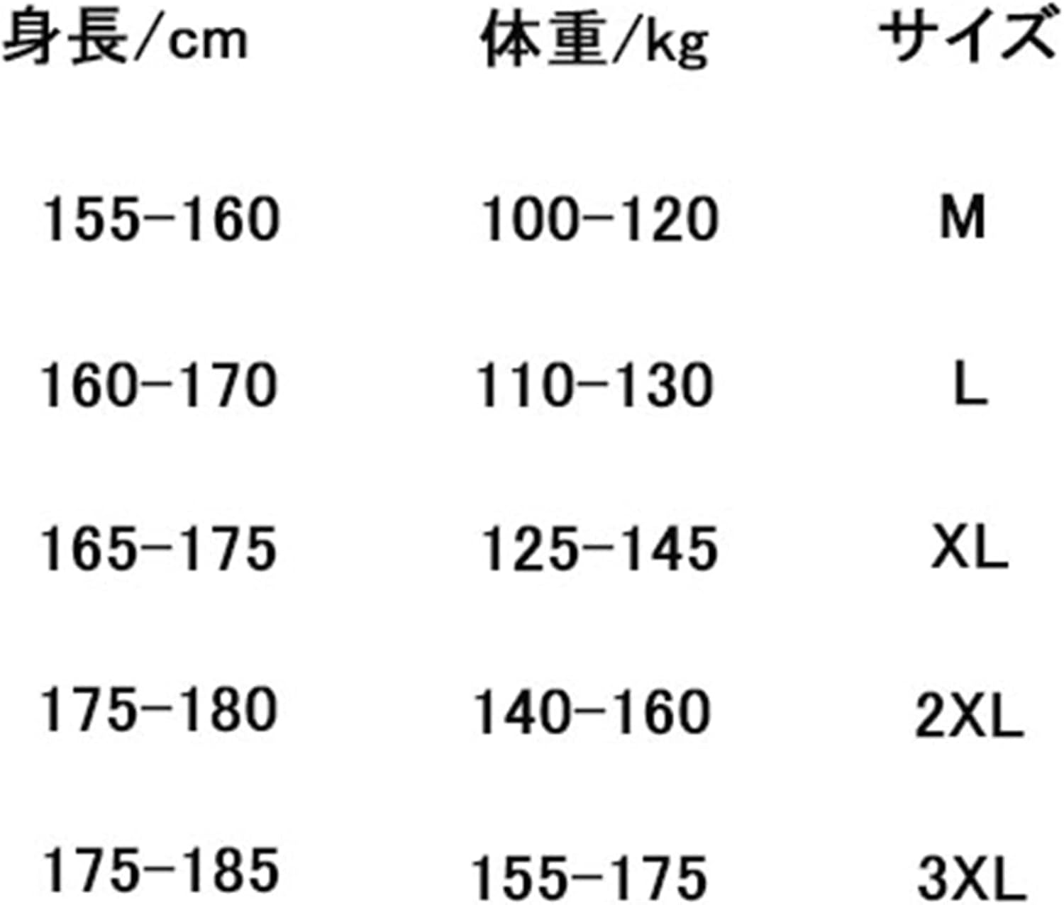 メンズ デニムジャケット アウター グレー 絞り染め ダメージ加工 ヴィンテージ 春秋 防風 カジュアル 着回し かっこいい 原宿系 ジャン ジャンパー 大きいサイズ ストリート 通学 お出かけ