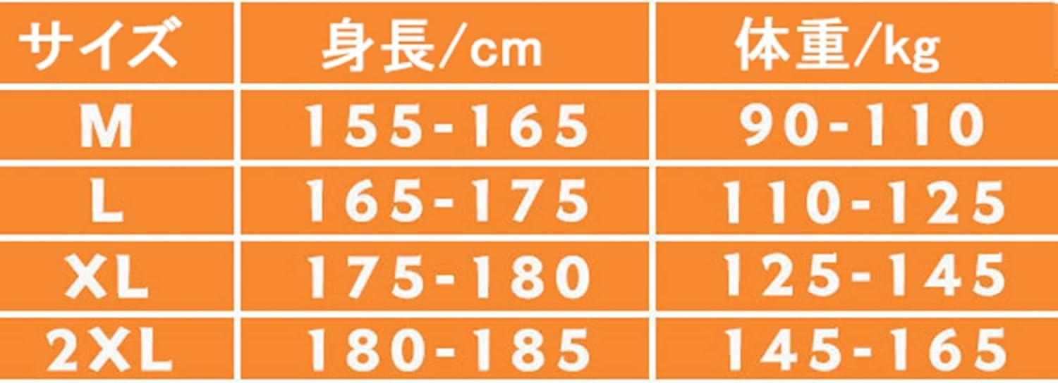 ヴィンテージ ジャケット アウター メンズ 総柄 おしゃれ 原宿系 春秋 防風 防寒 ゆったり 折り襟 カジュアル かっこいい おしゃれ ストリート 通学 お出かけ デニムジャケット 大きいサイズ ブ