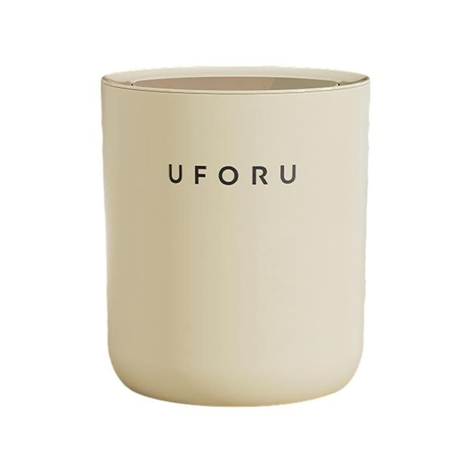 　　　 -------商品詳細------- 【ゴミ箱仕様】：サイズ：直径22cm×高さ25.5cm、容量約：9L、カラー：アプリコットA、メイン素材：プラスチック。ふた付きのゴミ箱は、ゴミの匂いを覆い、新鮮で清潔な香りの家とより健康的な空気を求めています。 【プッシュ式のデザイン】：ふた付きのゴミ箱、ふたのボタンを押すだけで開閉します。フタは密閉されており、臭いの逃げを効果的に防ぐことができます、夏の高温による嫌な臭いを避けてください。さらに、見苦しいビニール袋や見苦しいゴミを隠して、整頓された家庭環境を維持することができます。 【音無し】：ゴミ箱はダンパースローダウン技術を使用し、蓋をゆっくりと下げることができ、刺激的な音を避けるために蓋を静かに閉じることができます。それを使用するときにあなたの家族の他の人を邪魔することを心配する必要はありません。 【お手入れが簡単】：ダストボックスの本体は水や汚れに強い素材で、水に濡れたときでも、汚れてしまった時でも、サッと拭き取りできます。必要に応じて、インナーバレルを水ですばやくすすぐことができます。もちろん、丸洗いも大丈夫だから、洗えることで、いつでも清潔をキープ。 【様々なシーンで活躍】：コンパクトなデザインのゴミ箱は、寝室、居間、浴室、化粧台、オフィス、子供部屋など、さまざまな場所で使用されています。トイレの横、ソファの横、ベッドの横、テーブルの下などにゴミ箱を置くことができます。スペースをより極端に使用して、整頓しましょう。説明 【商品データ】サイズ：直径22cm、高い25.5cm容量約：9Lカラー：アプリコットAメイン素材：プラスチック【プッシュ式】ふた付きのゴミ箱、ふたのボタンを押すだけで開閉します。フタは密閉されており、臭いの逃げを効果的に防ぐことができます、夏の高温による嫌な臭いを避けてください。さらに、見苦しいビニール袋や見苦しいゴミを隠して、整頓された家庭環境を維持することができます。【特徴】1.《高品質素材》：ゴミ箱はプラスチックでできており、ゴミ箱のライフサイクルを長く耐久性のあるものにするために高い強度を備えています。表面が滑らかで耐食性があり、お手入れも簡単です。2.《フタ付きデザイン》：ふた付きのゴミ箱は、ゴミの匂いを覆い、新鮮で清潔な香りの家とより健康的な空気を求めています。3.《音無し》：ダンパースローダウン技術を使用し、蓋をゆっくりと下げることができ、刺激的な音を避けるために蓋を静かに閉じることができます。それを使用するときにあなたの家族の他の人を邪魔することを心配する必要はありません。4.《お手入れが簡単》：ダストボックスの本体は水や汚れに強い素材で、水に濡れたときでも、汚れてしまった時でも、サッと拭き取りできます。必要に応じて、インナーバレルを水ですばやくすすぐことができます。もちろん、丸洗いも大丈夫だから、洗えることで、いつでも清潔をキープ。【適用範囲】コンパクトなデザインのゴミ箱は、寝室、居間、浴室、化粧台、オフィス、子供部屋など、さまざまな場所で使用されています。トイレの横、ソファの横、ベッドの横、テーブルの下などにゴミ箱を置くことができます。スペースをより極端に使用して、整頓しましょう。【ご注意】1.ご購入前に、仕様をよくご確認ください。2.光撮影やディスプレイによって、実際の商品の色やサイズとウェブサイトの色やサイズが若干異なる場合があるかもしれませんので、ご了承ください。