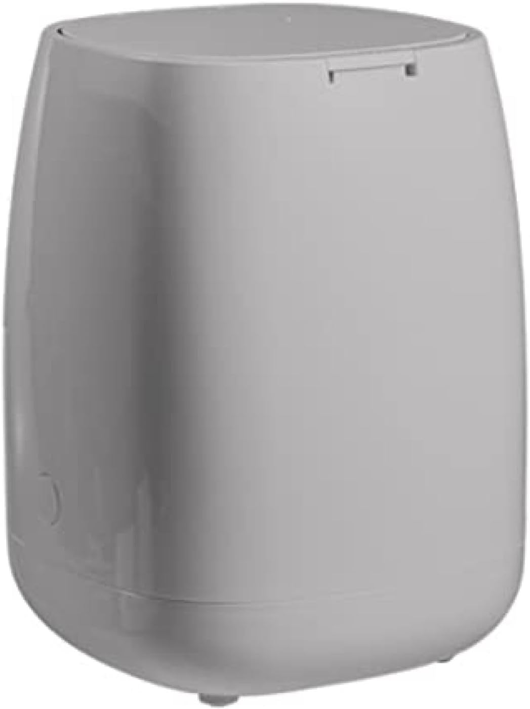 　　　 -------商品詳細------- ゴミ箱はどこにでもフィット！狭いスペースにも簡単に収まります。 丈夫でお手入れ簡単！プラスチック製の内部バケツで廃棄物処理が便利。 さまざまな場所に適しています！キッチン、ベッドルーム、リビングルームなど、どこでも使用可能。 驚くほどのお手頃価格！大きくて綺麗なゴミ箱でミニマリストのインテリアにも最適。 モダンな優雅さを演出！シームレスに溶け込むデザインで部屋を素敵に彩ります。説明 魅惑的なモダンデザインで、空間を美しく整える必須アイテム。タッチレス機能付きで使いやすさも抜群。どんな部屋にもマッチする高品質なごみ箱。デスク下やキッチン、バスルームなどに最適。あなたのライフスタイルをより快適に彩るアイテム。豪華な色合いの25.5*25.5*32.8cmサイズ。 狭いスペースにもぴったり！モダンスリムデザインのゴミ箱は、どこにでも置けます。 エレガントで丈夫！湿らせた布で簡単にお手入れできます。 どんな場所でも活躍！キッチン、リビングルーム、書斎などあらゆる場所に最適です。 ミニマリストの形状！お部屋に上品な雰囲気を加え、インテリアに溶け込みます。 お手頃価格で高品質！大きくて美しいゴミ箱を手に入れませんか？