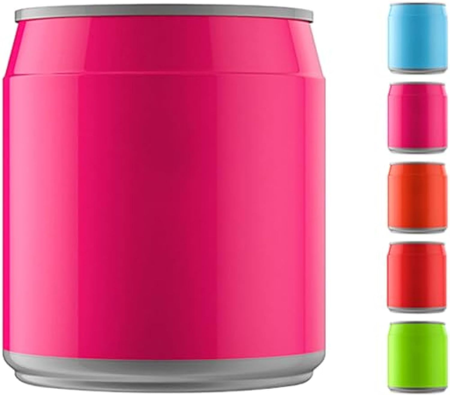 蓋付きゴミ箱 おしゃれ ゴミ箱 ふた付き 5L/13L おしゃれなゴミ箱 消臭 密閉 音無し 多機能 ごみ箱 リ..