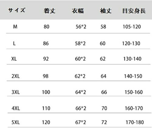 子供 レインコート キッズ ランドセル対応 男の子 女の子 レインポンチョ ブルー つば付き 子どもレインコート 幼稚園 小学生 保育所 低学年 ジュニア XL 子供 雨具 レイングッズ 雨合羽 カッ