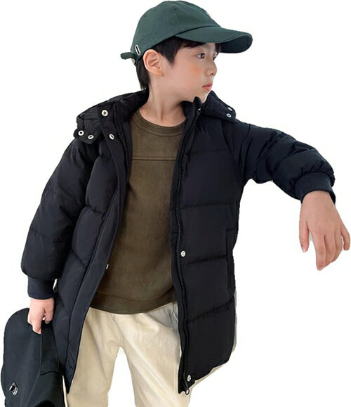 子供服 ダウンコート ダウンジャケット キッズ 男女兼用 アウター 防寒 保温 防寒コート カジュアル あったか トップス 軽量 秋冬 男の子 110 女の子 可愛い 通園 通学 普段着 お出かけ 撮