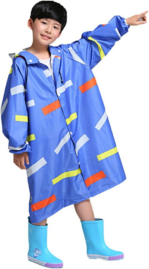 Ҷ 쥤󥳡 ադ 쥤󥦥 쥤󥰥å å Ǽݡդ ? ɿ ˤλ λ 쥤󥦥 ݥ  ä Ҷ ...