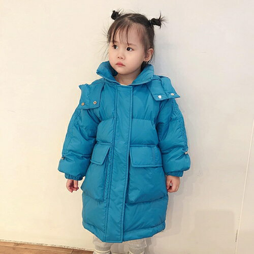 フォーク 脇ゴムソフトプリーツスカート　ブラック　11号【取寄商品】