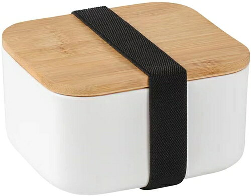 弁当箱 大容量 ホワイト 男性 一段 通勤 女子 女性 オフィス 1000ml 仕事 おしゃれ 味混ぜ防止 漏れ防止 お手入れが簡単 汚れが付きにくい 洗いやすい 大人用弁当箱 弁当箱 洗いやすい ア(3)