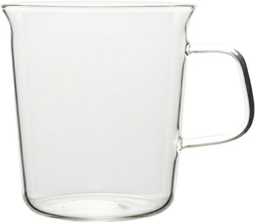 コージーマグ 400ml ミルクマグ 耐熱 ホワイト 耐熱ガラス グラス 280ml 保冷透明 クリア コーヒー 紅茶 耐熱ガラス 食洗機 おしゃれ ギフト 祝い お酒 コップ シンプル カフェラテ