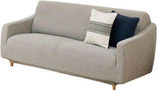 Libre777㤨֥˥ȥ(NITORI ɪեȥåեС 쥸2 3ͳݤ 졼 7841962פβǤʤ13,035ߤˤʤޤ