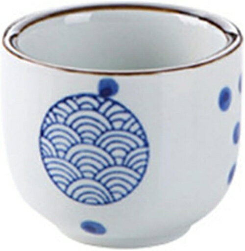 酒器 陶器 徳利 とっくり おちょこ ぐい呑み 絵柄 手作り 日式 和風 ボトル 酒盃 お洒落 おしゃれ お酒..