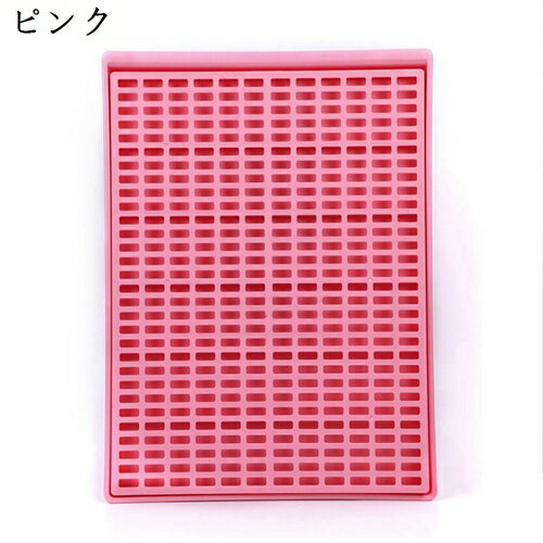 犬用トイレトレー　大型犬　ペットトイレ　ドッグトレートレー　ワイド　レギュラー　しつけトレー　ト..