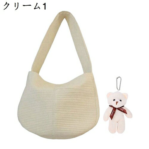 犬 抱っこ紐 ペットスリング 飛び出し防止　熊　かわいい 猫キャリー 犬キャリー ペットバッグ ショル..