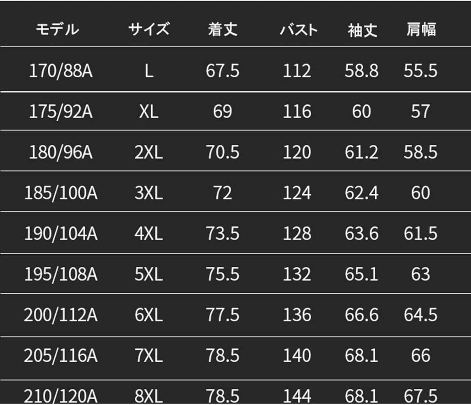 ダウンジャケット　メンズ　ショート丈　大きめ　中綿コート　冬　裏起毛　防寒　ふわふわ　暖かい　登山　アウトドア　カッコイイ　カジュアル　シンプル　無地　スタンドカラー