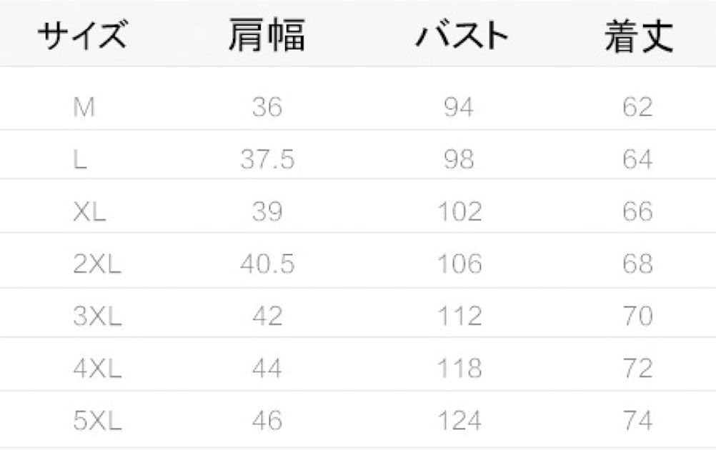 メンズベスト ダウンベスト 秋冬 大きいサイズ M-5XL 中綿ベスト 厚手 防寒 防風 暖かい 立ち襟 袖なし ゆったり ファッション かっこいい 通勤 通学 お出かけ アウトドア 無地 ブラック