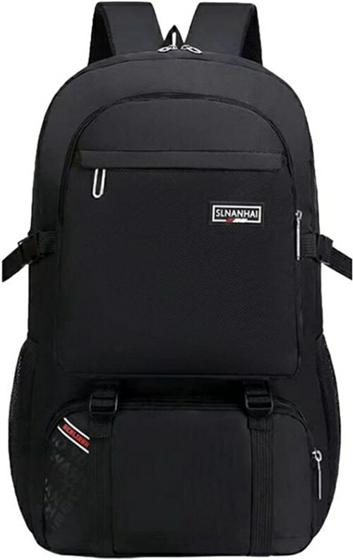 登山リュック 耐震 雨対策 スケボー ジョギング 散歩 スポーツリュック コンパクト ポケッタブル ミリ..