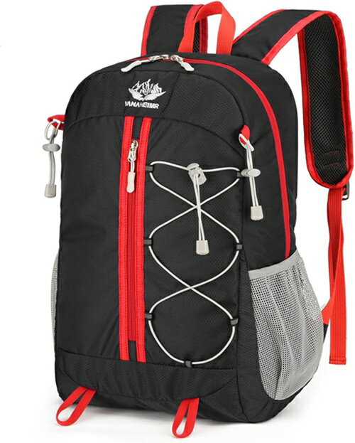 バックパック 登山 リュック 大容量 登山用 バッグ 大型 サック キャンプ ハイキング 防災 旅行 軽量 ..