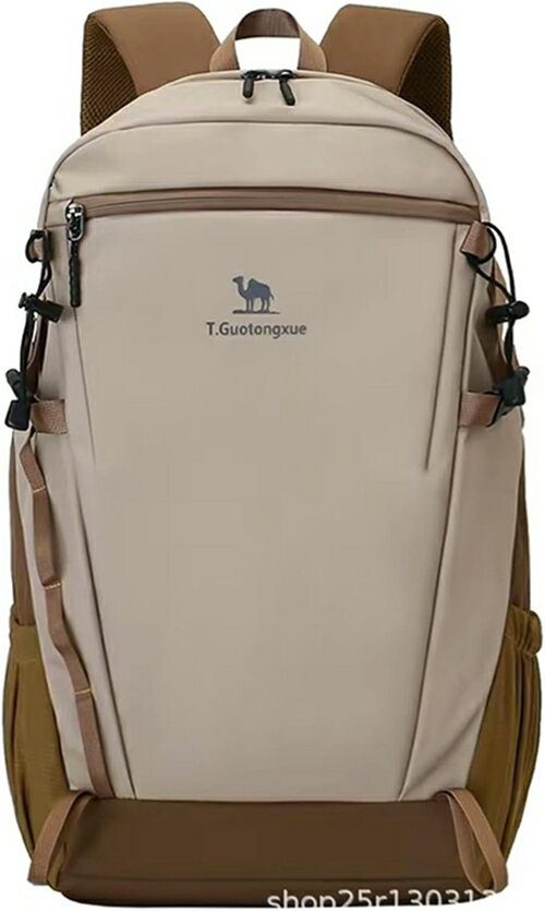 バッグパック マルチカラー 折りたたみ スポーツリュック 完全防水 防撥水 サバイバルバックパック 旅..