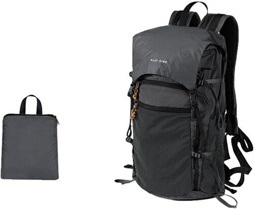 登山用リュック 防水 大容量 軽量 キャンプリュック カジュアル 男女兼用 多機能 耐久性 サバイバルバ..