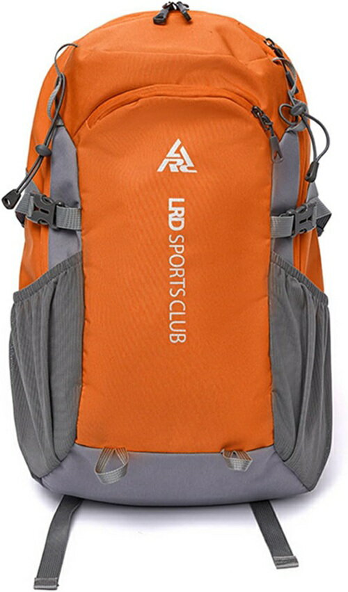 登山リュック アウトドアバッグ 登山用バッグ リュックサック 大容量 防災 防水 軽量 高通気性 アウト..