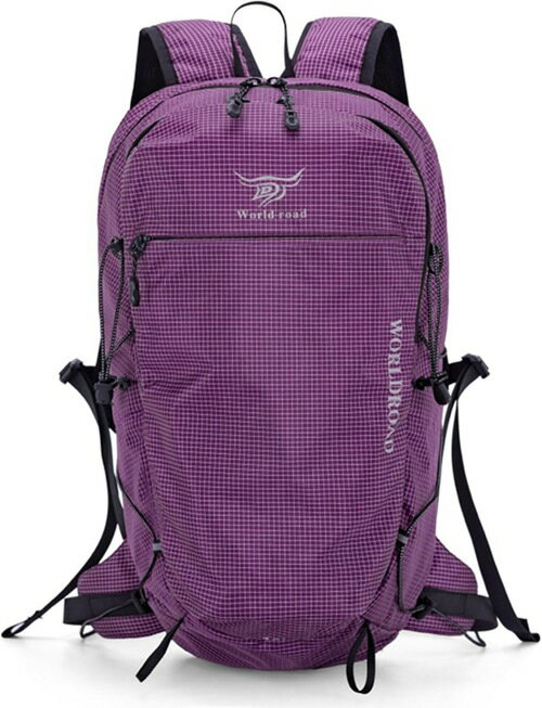 登山リュックザック 耐衝撃 耐荷重 ハイキングリュック 各種ポケット搭載 トラベル用 多機能バックパッ..