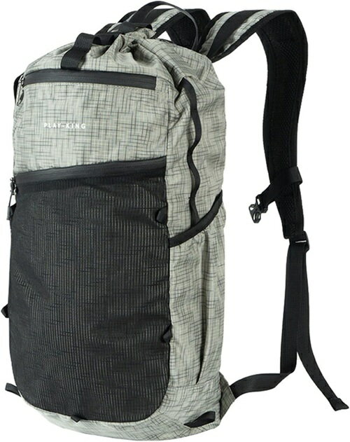 登山ザック 各種ポケット搭載 リュックサック 耐水圧 耐久性優れ トラベルバックパック クライミング ..