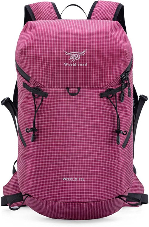 登山リュック アウトドアバッグ 登山用バッグ リュックサック レディース メンズ 大容量 防災 防水 軽..