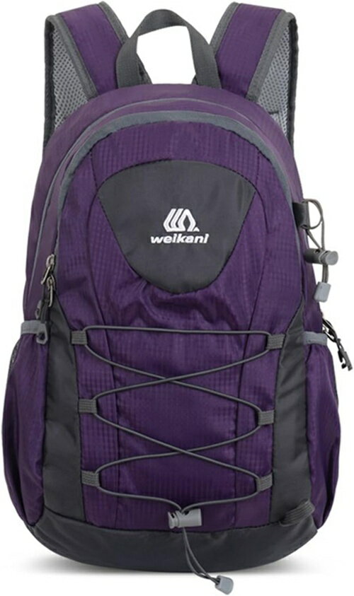 登山用リュックサック カジュアル おしゃれ ザック 通気性 耐久 アウトドア用バックパック クライミン..