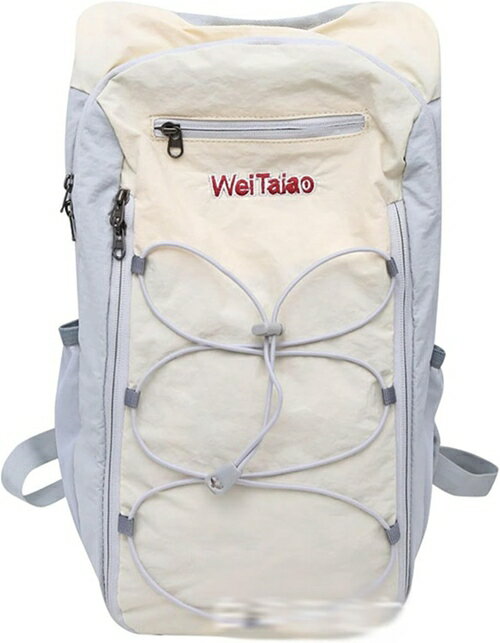 登山リュック 防水 軽量 サバゲー ランニングバッグ トレイルランニング アウトドアリュックサック ト..