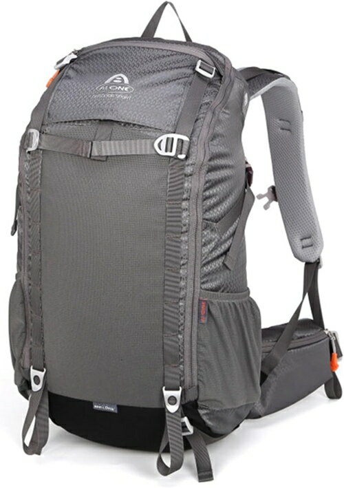 登山ザック 大容量 撥水 防災バッグ キャンプ用 ザック コンパクト ポケッタブル アウトドアバックパッ..