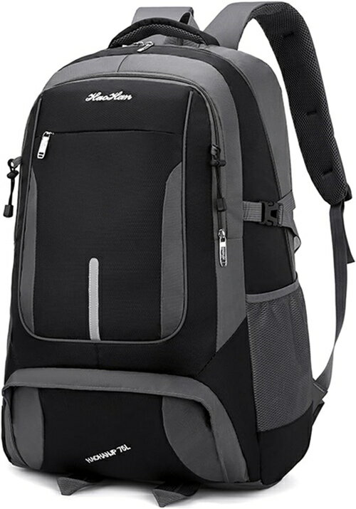 登山 バッグパック マウンテン クライミング トレッキング ランニング ザック 防災 日帰り バックパック 耐水 防汚 リュックバッグ 男女兼用 キャンプ 旅行 スポーツ ランニング