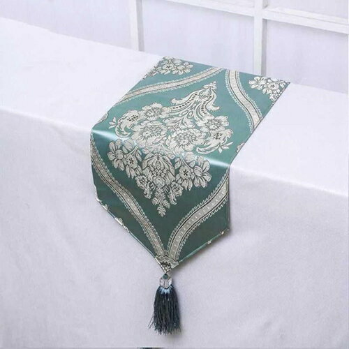 ơ֥ʡ ơ֥륻󥿡    ɽ 㥫 եդ ɿ ơ֥륻󥿡 ѵ 쥹ȥ ۥƥ ʬž...