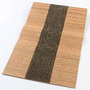 テーブルランナー ランチョンマット 竹製 レトロ 食卓ランナー テーブルセンター 中国風 耐久耐熱 テーブル小物 レストラン ホテル用品 インテリア オールシー...