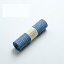 テーブルランナー 麻 手編み 防水 食卓ランナー テーブルセンター ランチョンマット 無地 和風 シンプル 断熱 軽量 テーブルカバー 多用途 食卓飾り オール...