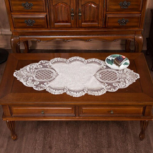 ơ֥ʡ ޥå ץ  ơ֥륻󥿡 ƩĦ  ʡ  ơ֥ݤ ˥ ƥꥢ ʬž ...