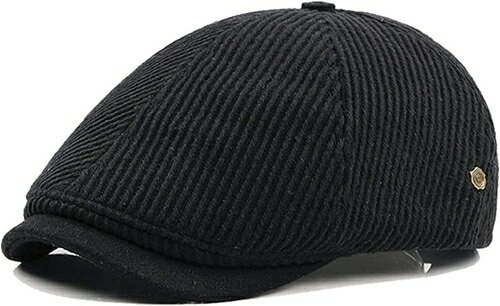 ϥ˹  ǥ  ǥ ɴ  ȥɥ  Ĵǽ Хḁ̊ 륷  ܤ ...