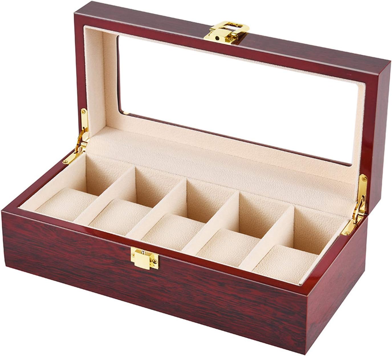 　　　 -------商品詳細------- - undefined undefined undefined undefined説明 -