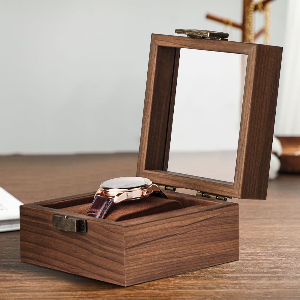 LED照明拡大鏡 SKKL-D型 2倍 SKKL-D2X