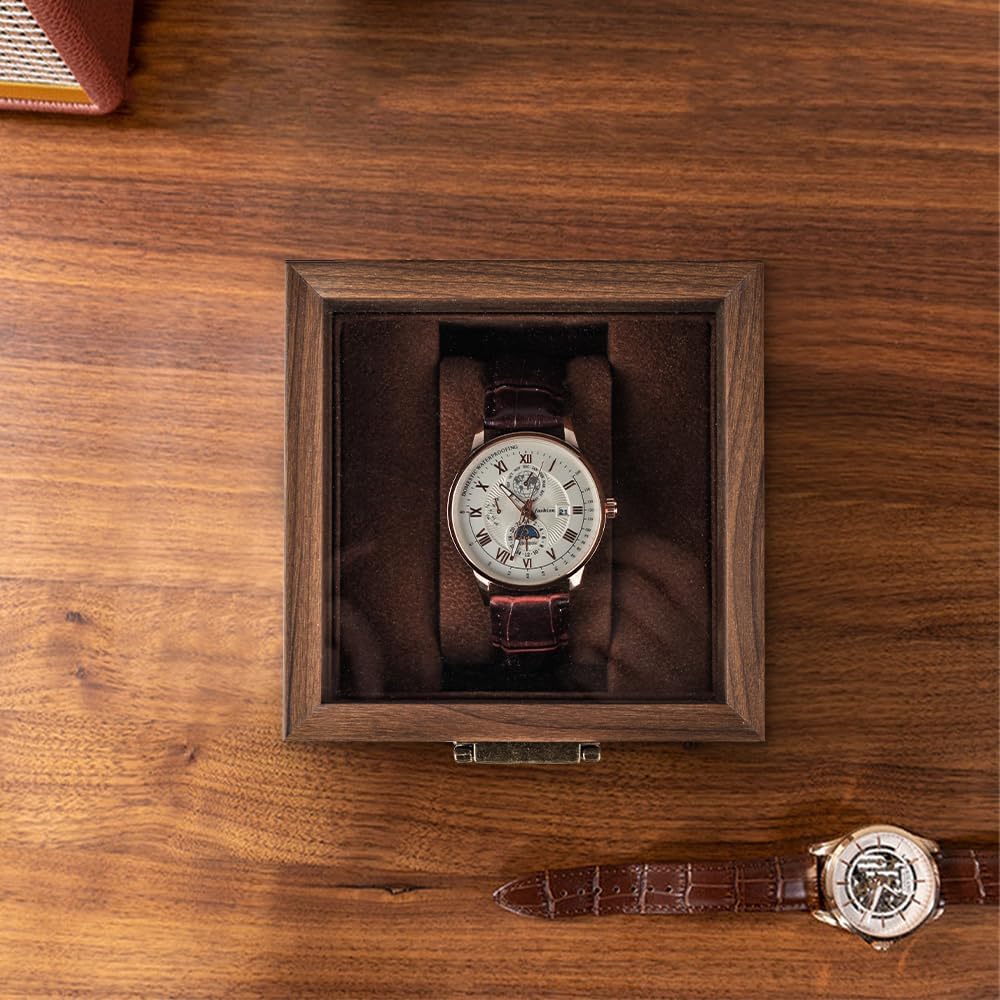 LED照明拡大鏡 SKKL-D型 2倍 SKKL-D2X