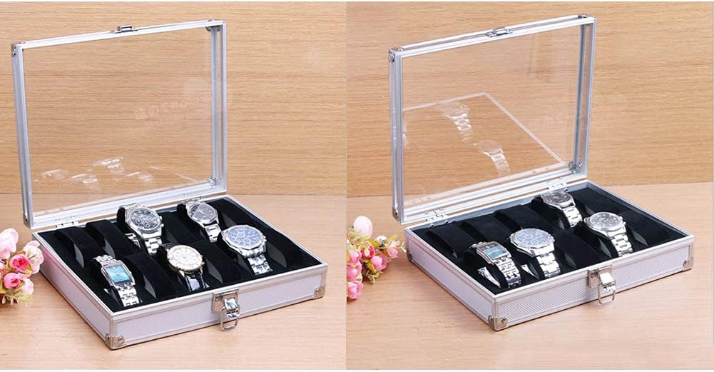 カシオ [CASIO] G-SHOCK [新品][純正品]GD-X6900用バンド（ベルト）